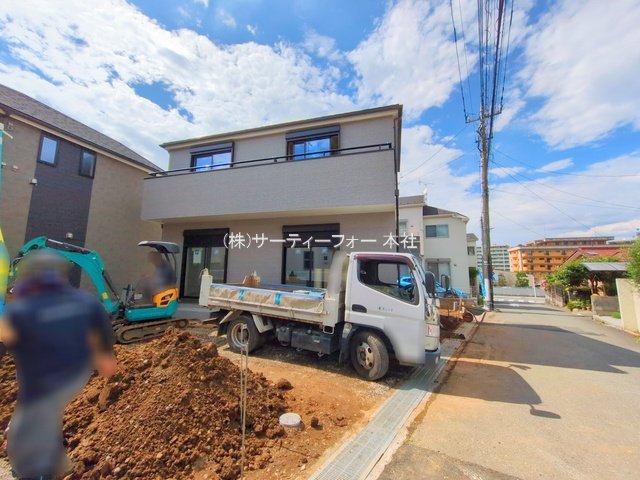 撮影日(2025-06-04 00:00:00)