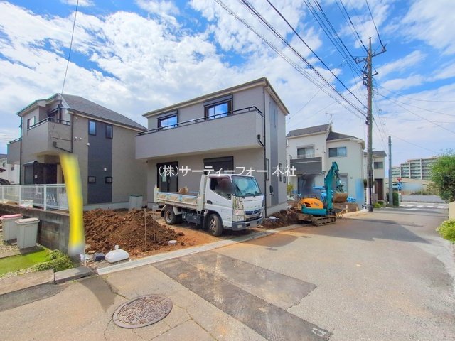 撮影日(2025-06-04 00:00:00)