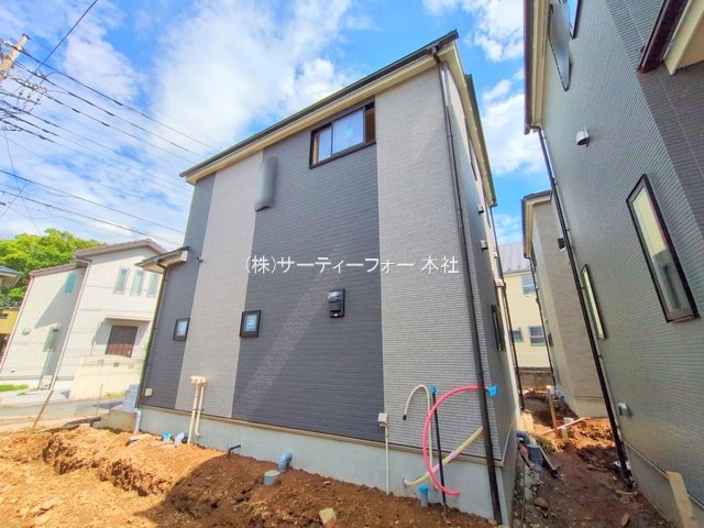 撮影日(2025-06-04 00:00:00)