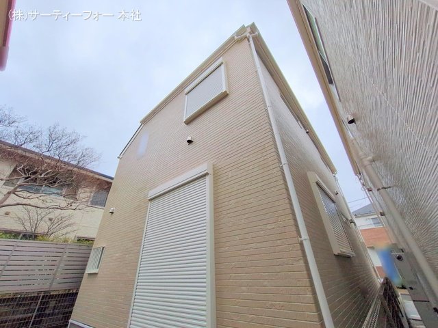 撮影日(2025-04-02 00:00:00)