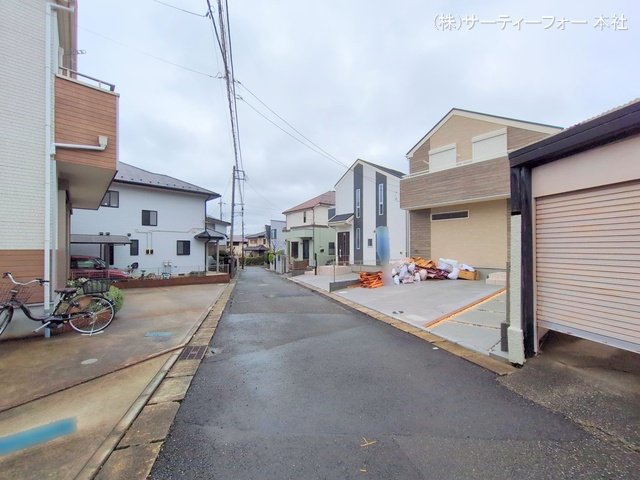 撮影日(2025-04-02 00:00:00)