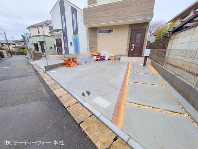 撮影日(2025-04-02 00:00:00)