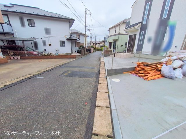 撮影日(2025-04-02 00:00:00)