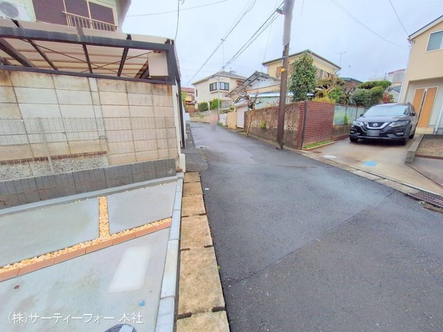 撮影日(2025-04-02 00:00:00)