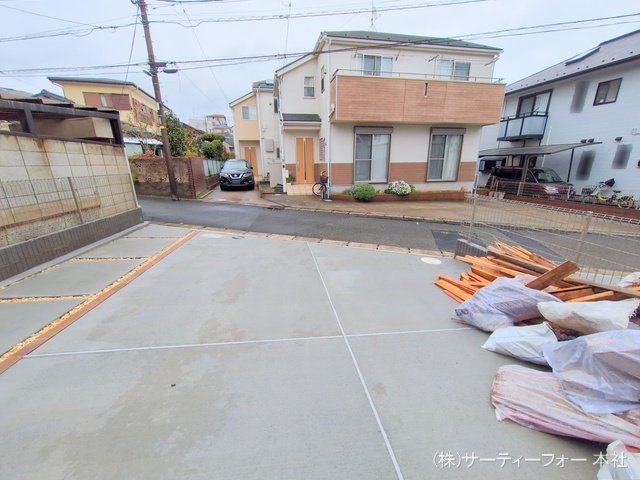撮影日(2025-04-02 00:00:00)