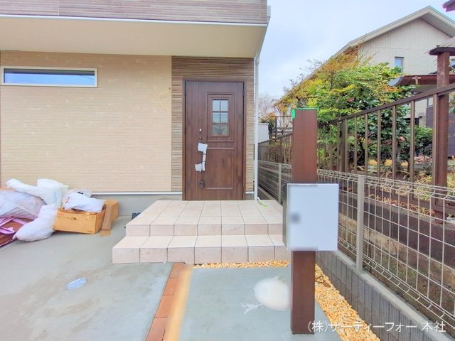 撮影日(2025-04-02 00:00:00)