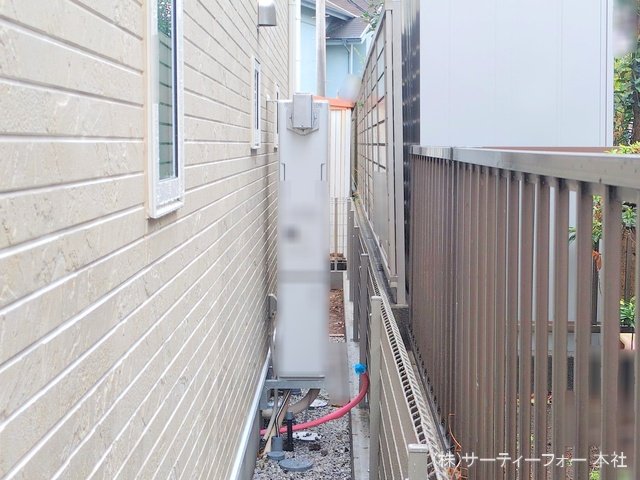 撮影日(2025-04-02 00:00:00)