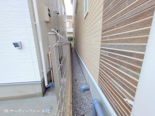 撮影日(2025-04-02 00:00:00)