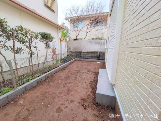 撮影日(2025-04-02 00:00:00)