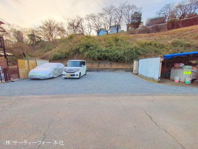 撮影日(2025-01-27 00:00:00)