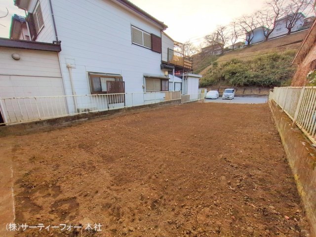 撮影日(2025-01-27 00:00:00)