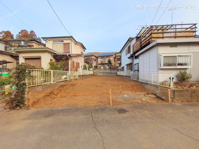 撮影日(2025-01-27 00:00:00)