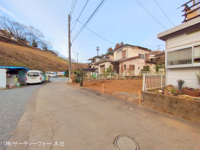 撮影日(2025-01-27 00:00:00)