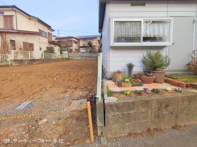 撮影日(2025-01-27 00:00:00)