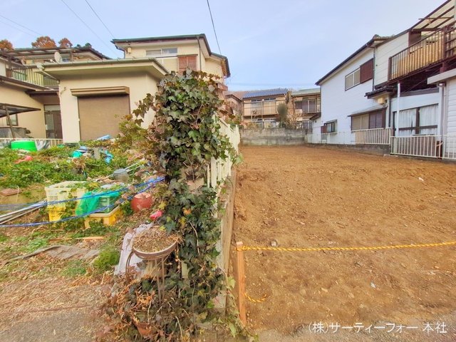 撮影日(2025-01-27 00:00:00)