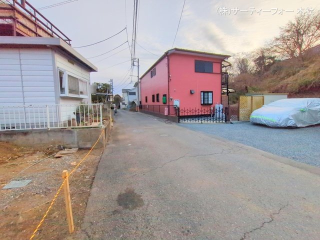 撮影日(2025-01-27 00:00:00)