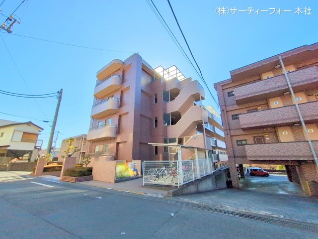 撮影日(2025-01-29 00:00:00)