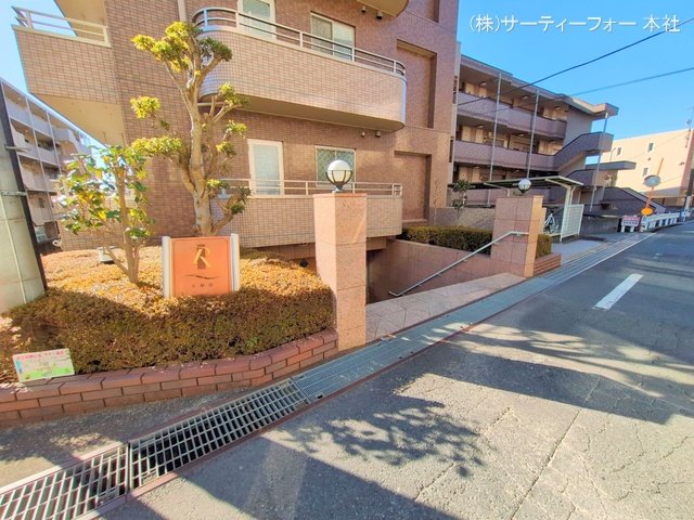 撮影日(2025-01-29 00:00:00)