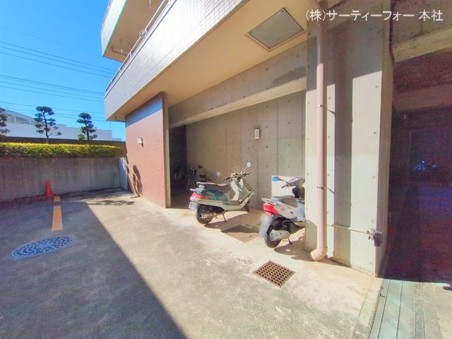 撮影日(2025-01-29 00:00:00)