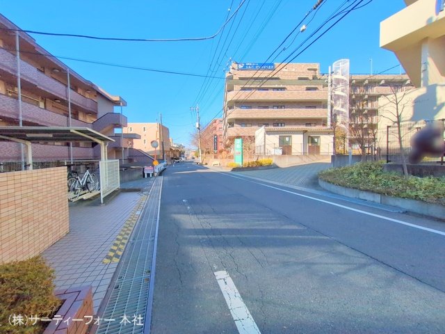 撮影日(2025-01-29 00:00:00)