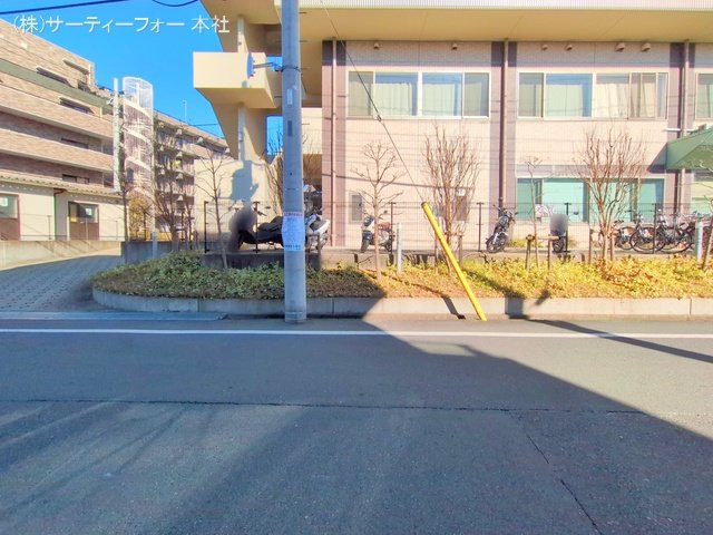 撮影日(2025-01-29 00:00:00)