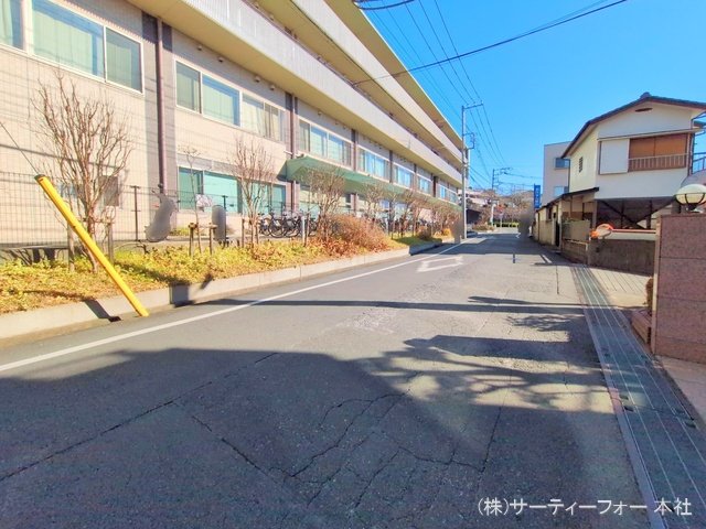 撮影日(2025-01-29 00:00:00)