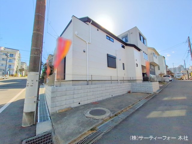 撮影日(2025-03-07 00:00:00)