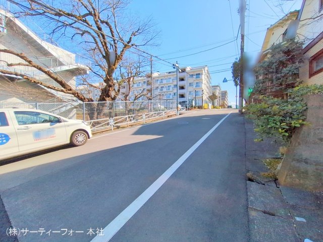 撮影日(2025-03-07 00:00:00)