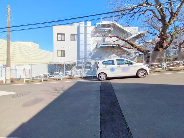 撮影日(2025-03-07 00:00:00)