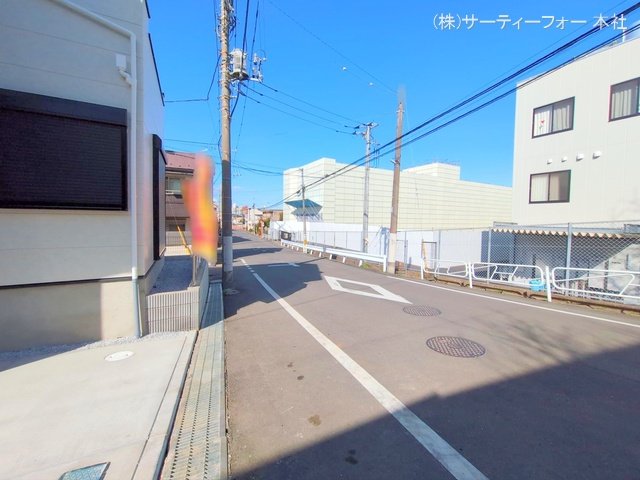 撮影日(2025-03-07 00:00:00)