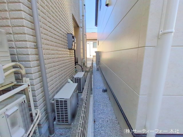 撮影日(2025-03-07 00:00:00)