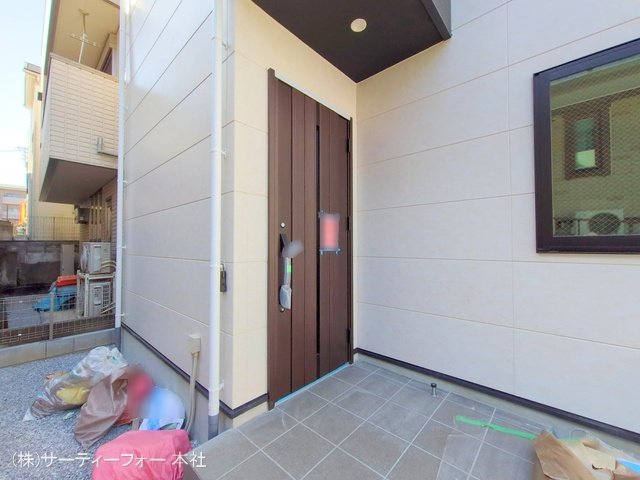 撮影日(2025-03-07 00:00:00)