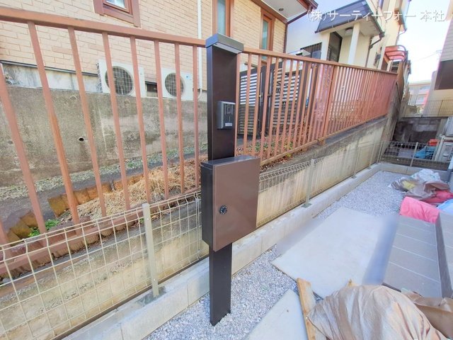 撮影日(2025-03-07 00:00:00)
