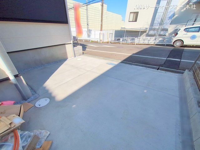撮影日(2025-03-07 00:00:00)