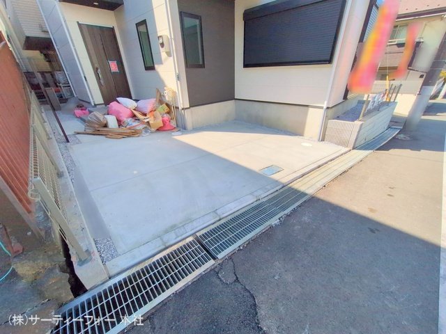 撮影日(2025-03-07 00:00:00)