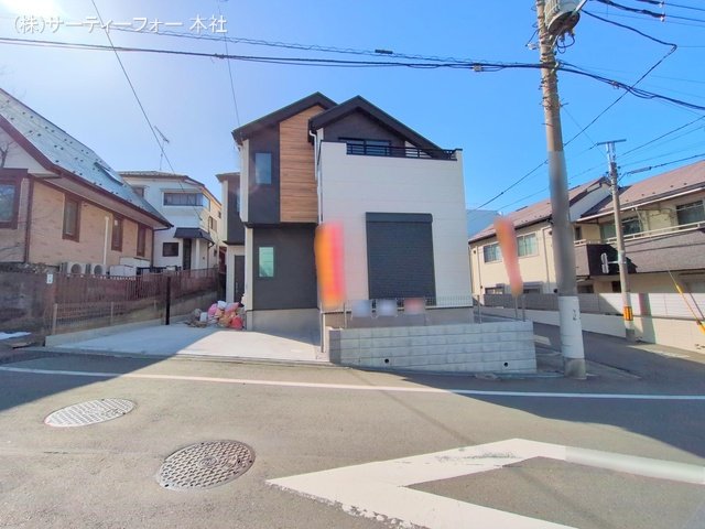 撮影日(2025-03-07 00:00:00)