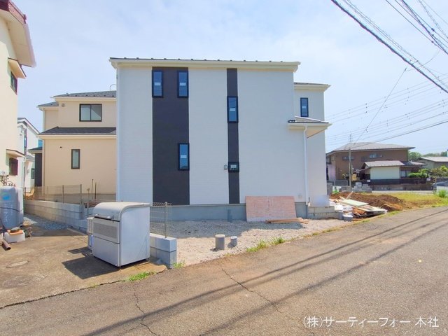 撮影日(2025-05-01 00:00:00)