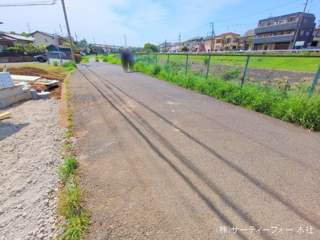 撮影日(2025-05-01 00:00:00)