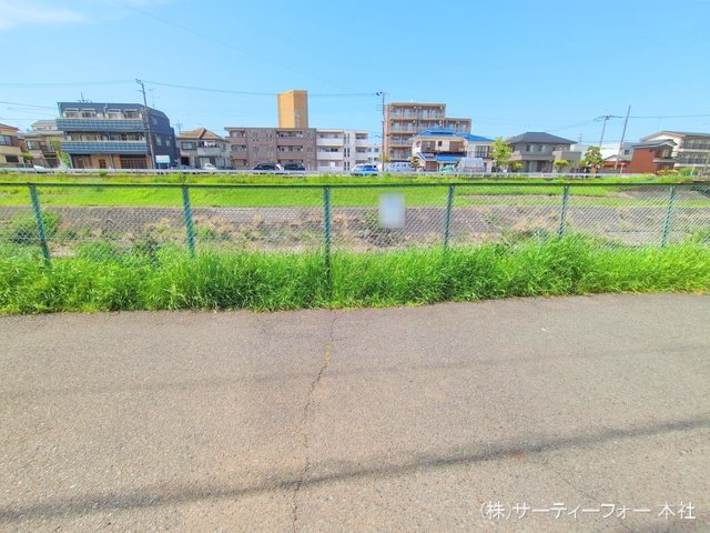 撮影日(2025-05-01 00:00:00)