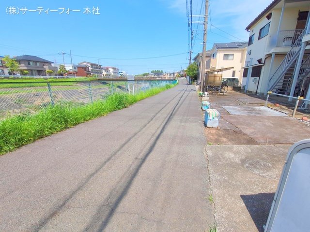 撮影日(2025-05-01 00:00:00)