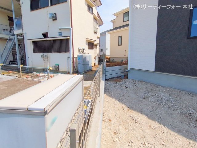 撮影日(2025-05-01 00:00:00)