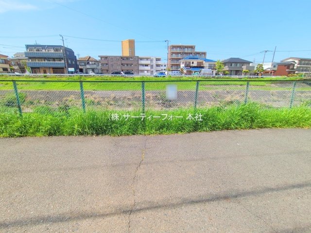 撮影日(2025-05-01 00:00:00)