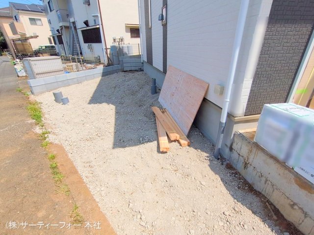 撮影日(2025-05-01 00:00:00)