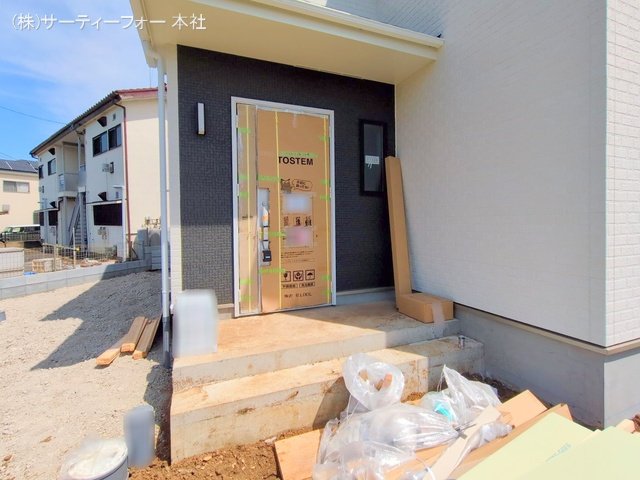 撮影日(2025-05-01 00:00:00)