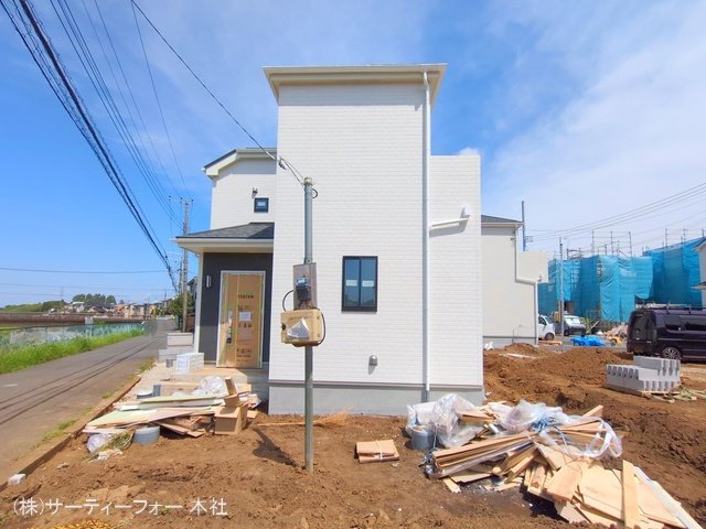 撮影日(2025-05-01 00:00:00)