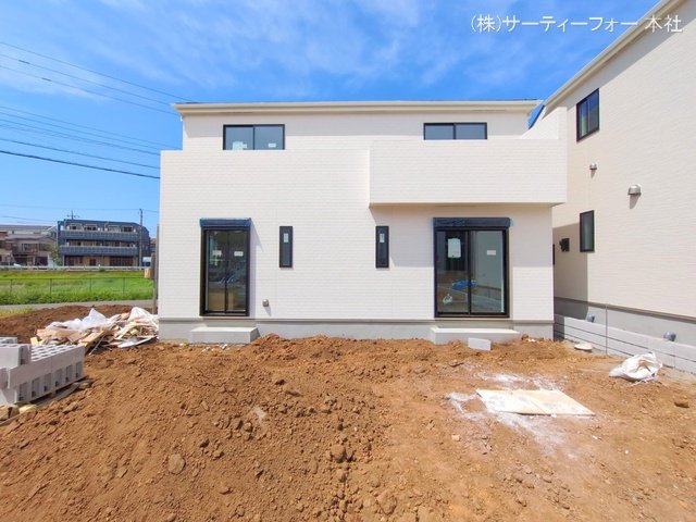 撮影日(2025-05-01 00:00:00)