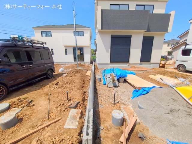 撮影日(2025-05-01 00:00:00)