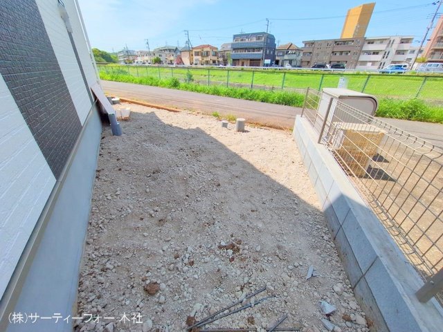 撮影日(2025-05-01 00:00:00)