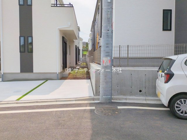 撮影日(2025-06-13 00:00:00)