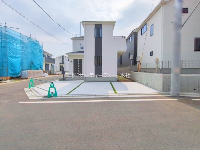撮影日(2025-06-13 00:00:00)